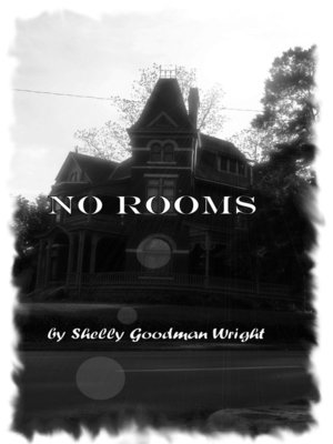 cover image of No Rooms
